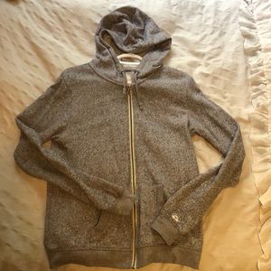 Roxy Sweatshirt